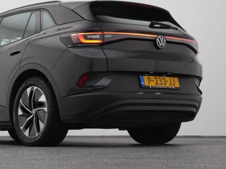 Volkswagen ID.4 – thumbnail 5
