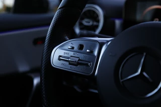 Mercedes-Benz A-Klasse – thumbnail 41