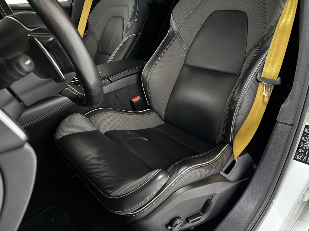 Volvo V60 – foto 27