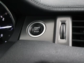 Land Rover Range Rover Evoque – thumbnail 53