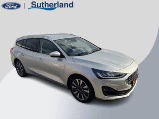 Ford Focus – thumbnail 6