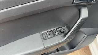 SEAT Ibiza – thumbnail 5