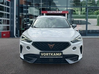 CUPRA Formentor – thumbnail 8