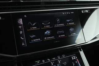 Audi Q8 – thumbnail 29