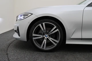 BMW 3 Serie – thumbnail 23