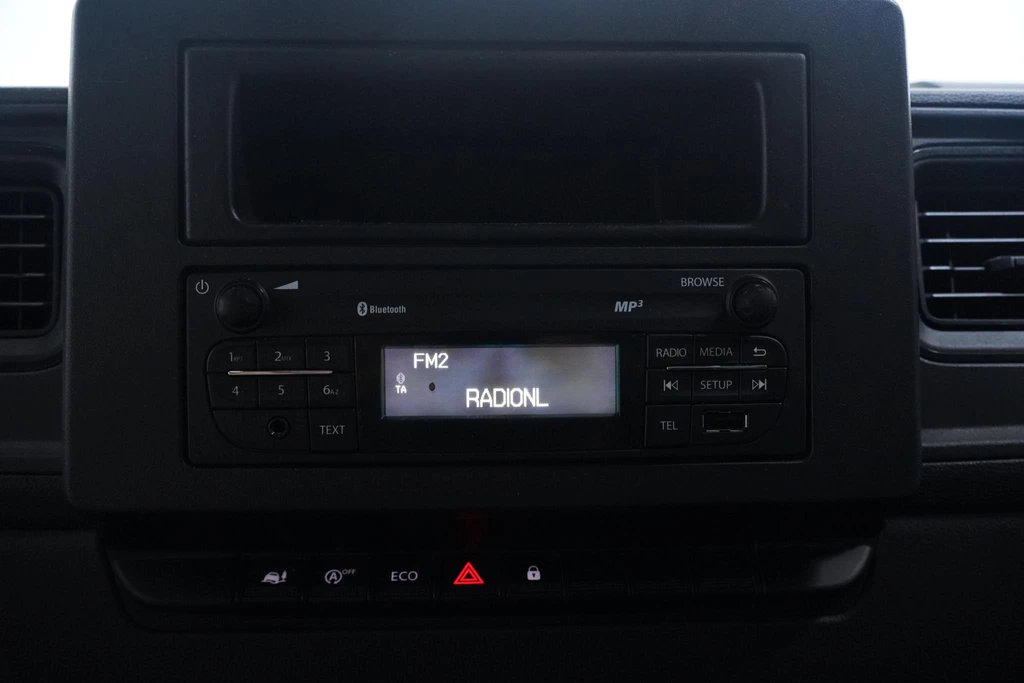 Renault Master – foto 68