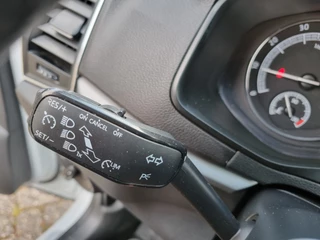 Škoda Karoq – thumbnail 28