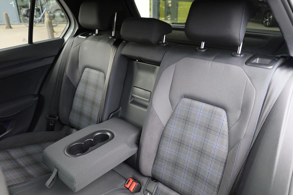 Volkswagen Golf – foto 43