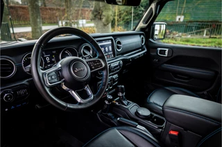 Jeep Wrangler – thumbnail 10