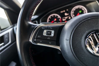 Volkswagen Polo – thumbnail 35