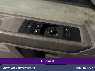 Volkswagen Transporter – thumbnail 19