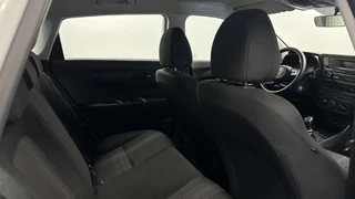 Hyundai Bayon – thumbnail 11