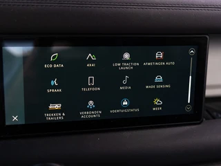 Land Rover Defender – thumbnail 42