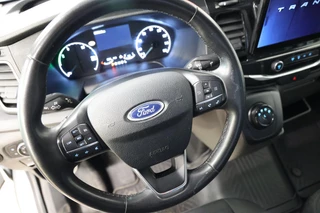 Ford E-Transit – thumbnail 7