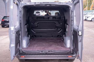 Renault Trafic – thumbnail 14