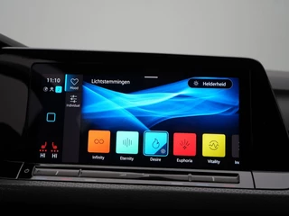 Volkswagen Golf – thumbnail 29