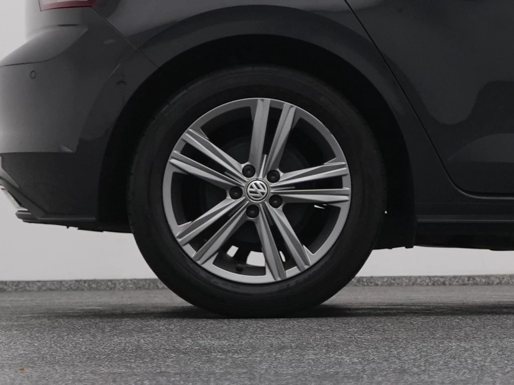 Volkswagen Polo – foto 41