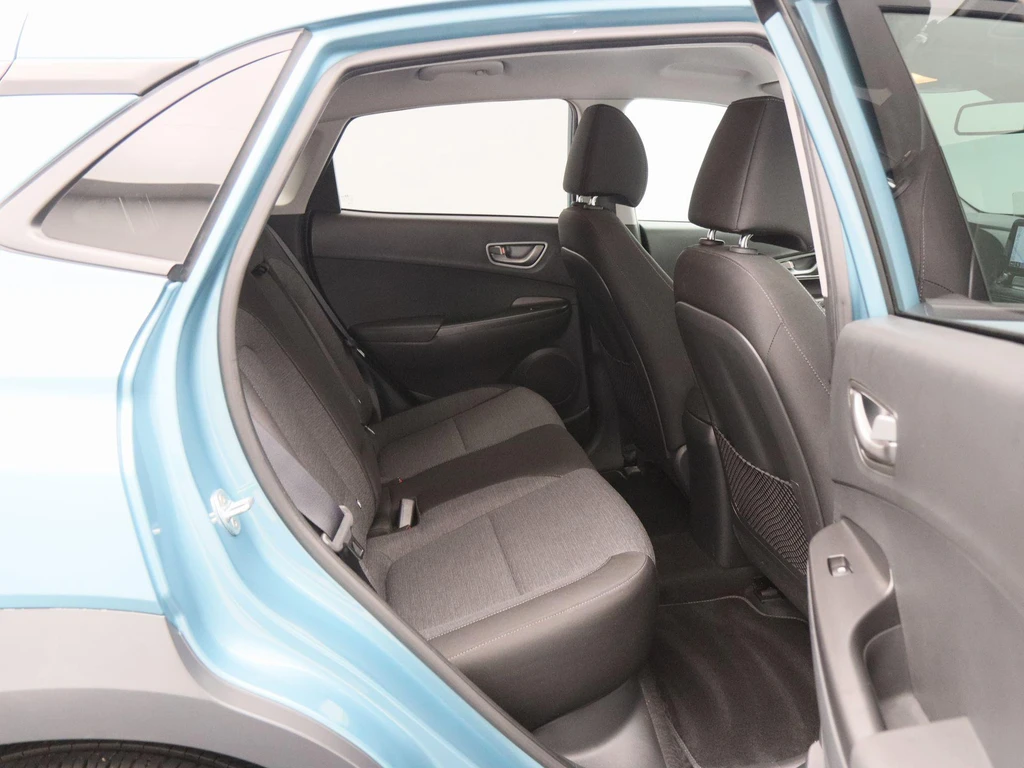 Hyundai Kona – foto 37