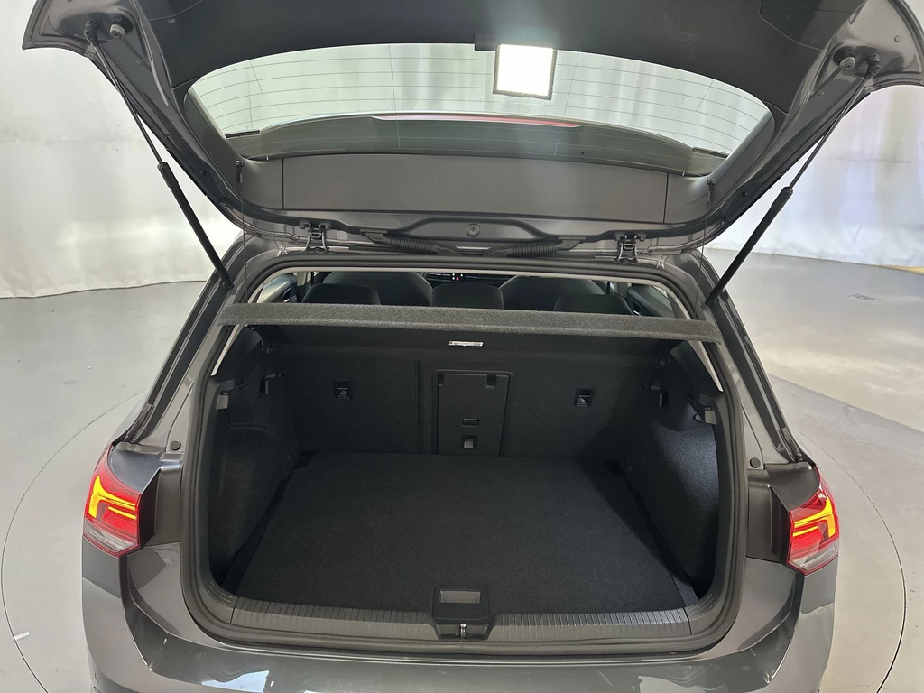 Volkswagen Golf – foto 15