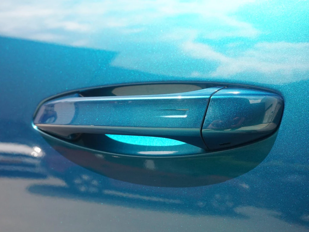 Peugeot 5008 – foto 8