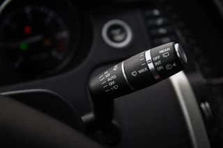 Land Rover Discovery Sport – thumbnail 21