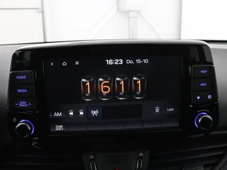 Hyundai i30 – thumbnail 21