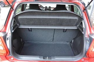 Suzuki Swift – thumbnail 16
