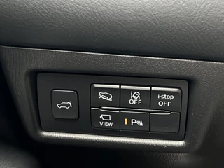 Mazda CX-5 – thumbnail 10