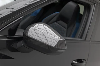Audi RSQ3 – thumbnail 47
