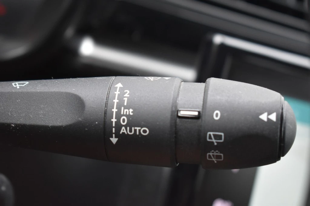 Citroën C3 – foto 19