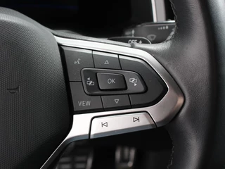 Volkswagen Polo – thumbnail 20
