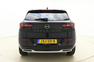 Opel Grandland – thumbnail 5