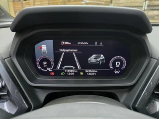 Audi Q4 e-tron – thumbnail 17