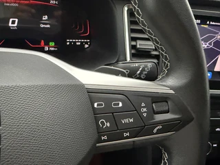 SEAT Ateca – thumbnail 23