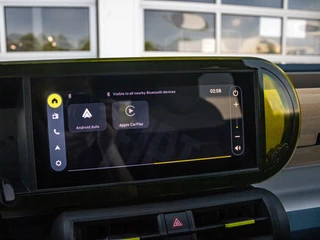 Fiat Grande Panda – thumbnail 21