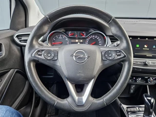 Opel Crossland – thumbnail 21