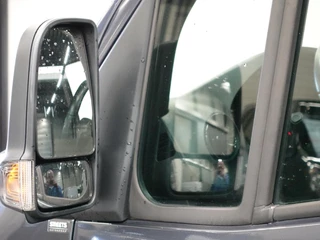 Mercedes-Benz Sprinter – thumbnail 14