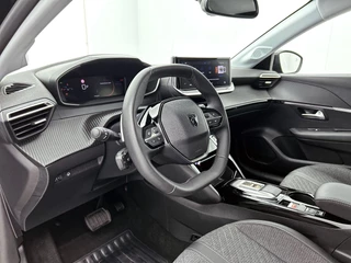 Peugeot 208 – thumbnail 8