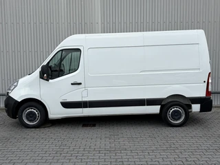 Opel Movano – thumbnail 3