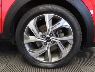 Kia Stonic – thumbnail 21