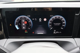 Volkswagen Tiguan – thumbnail 44