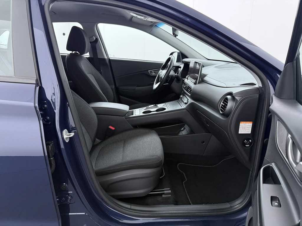 Hyundai Kona – foto 42
