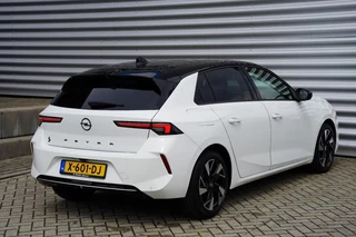 Opel Astra – thumbnail 7