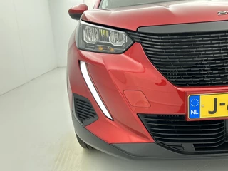 Peugeot 2008 – thumbnail 13