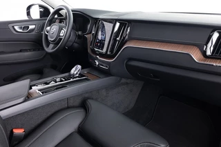 Volvo XC60 – thumbnail 12