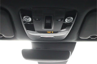Kia Sportage – thumbnail 76