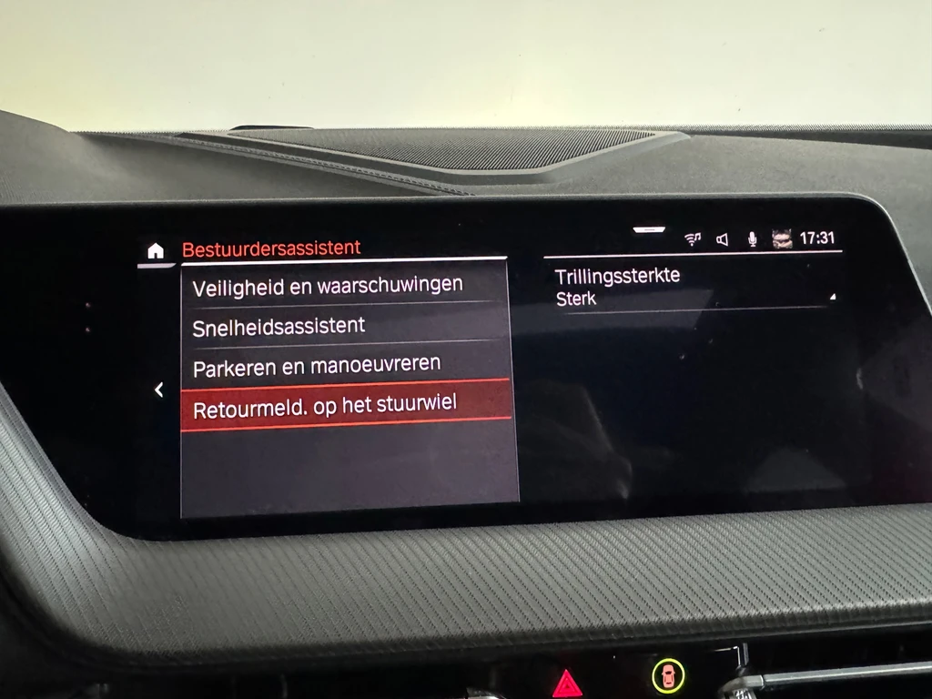 BMW 1 Serie – foto 25
