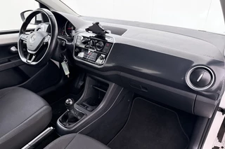 Volkswagen up! – thumbnail 13