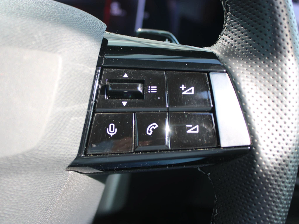 Opel Astra – foto 15