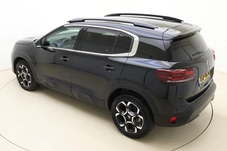 Citroën C5 Aircross – thumbnail 3